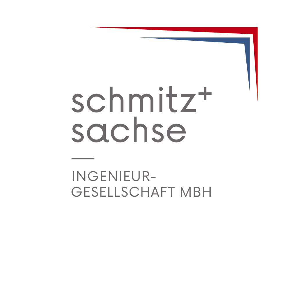 schmitz + sachse